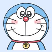 Elijah 的头像