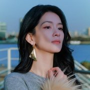 主编112 的头像