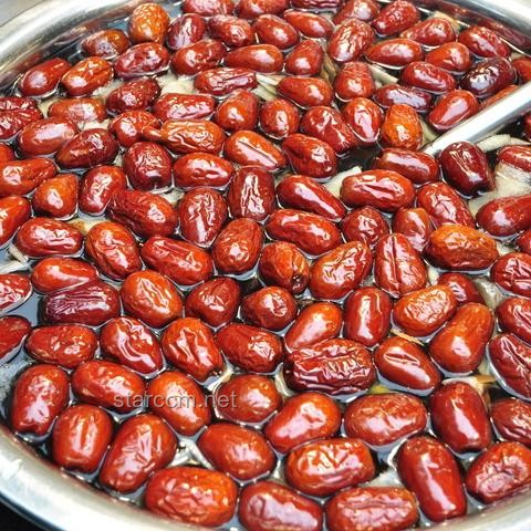 揭秘！吃一顿国宴是什么体验？：美食外交，味蕾盛宴与文化传承