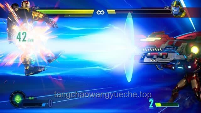 **PC游戏 vs 移动游戏：多维度对比分析**