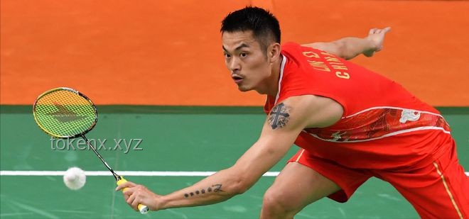 所以你知道为什么李宗伟总是输给林丹了吗？