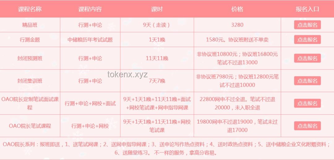 **神似傅首尔与反义词名字小姐姐的网络走红对比分析**