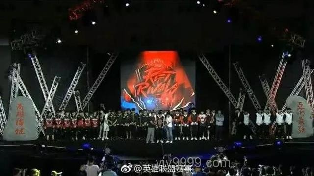 LCK海外办赛：电竞英超的全球征途，市场何在？