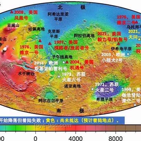 **星舰九号陨落：非洲上空的悲壮瞬间与启示**