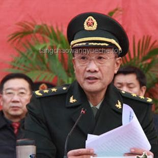 **清华计算机入学教育与科研经验分享的多维度对比分析**