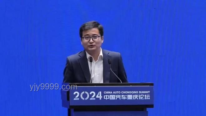 比亚迪李云飞与长城魏建军之争：车圈恒大舆论战背后的深度剖析