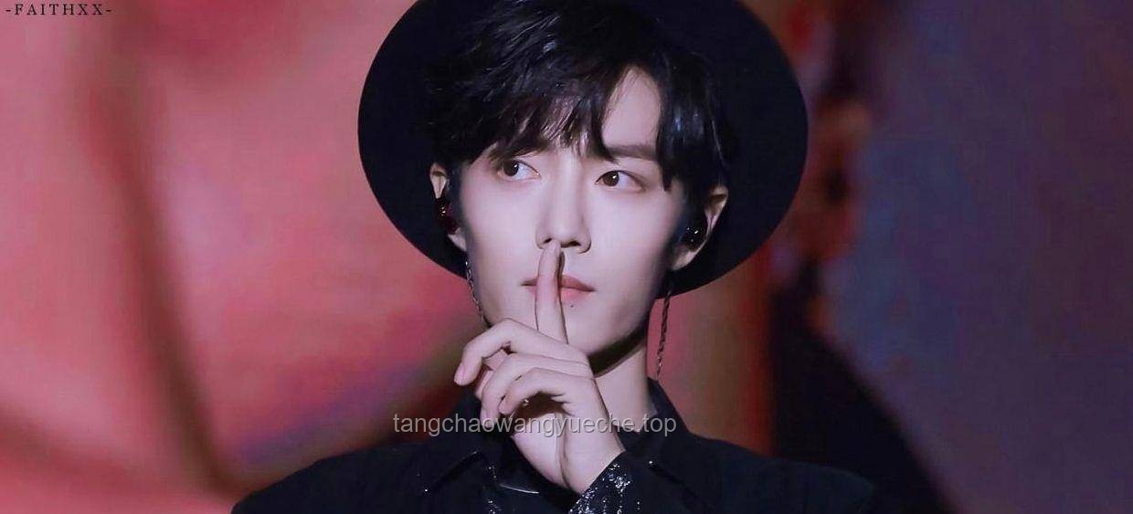 龙舟与吴彦祖：传统文化符号与现代偶像魅力的对比分析