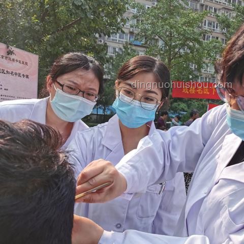 滋养心灵之旅：为何“走出去”是最佳自我滋养方式