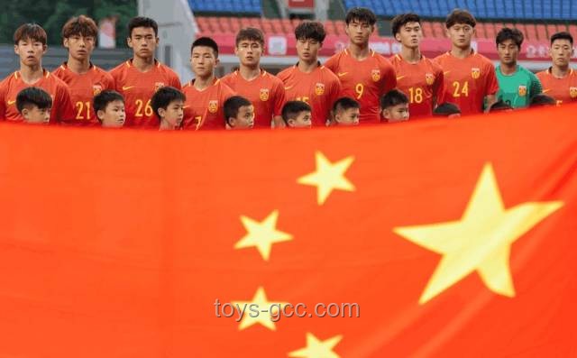 国足出征印尼25人大名单深度剖析