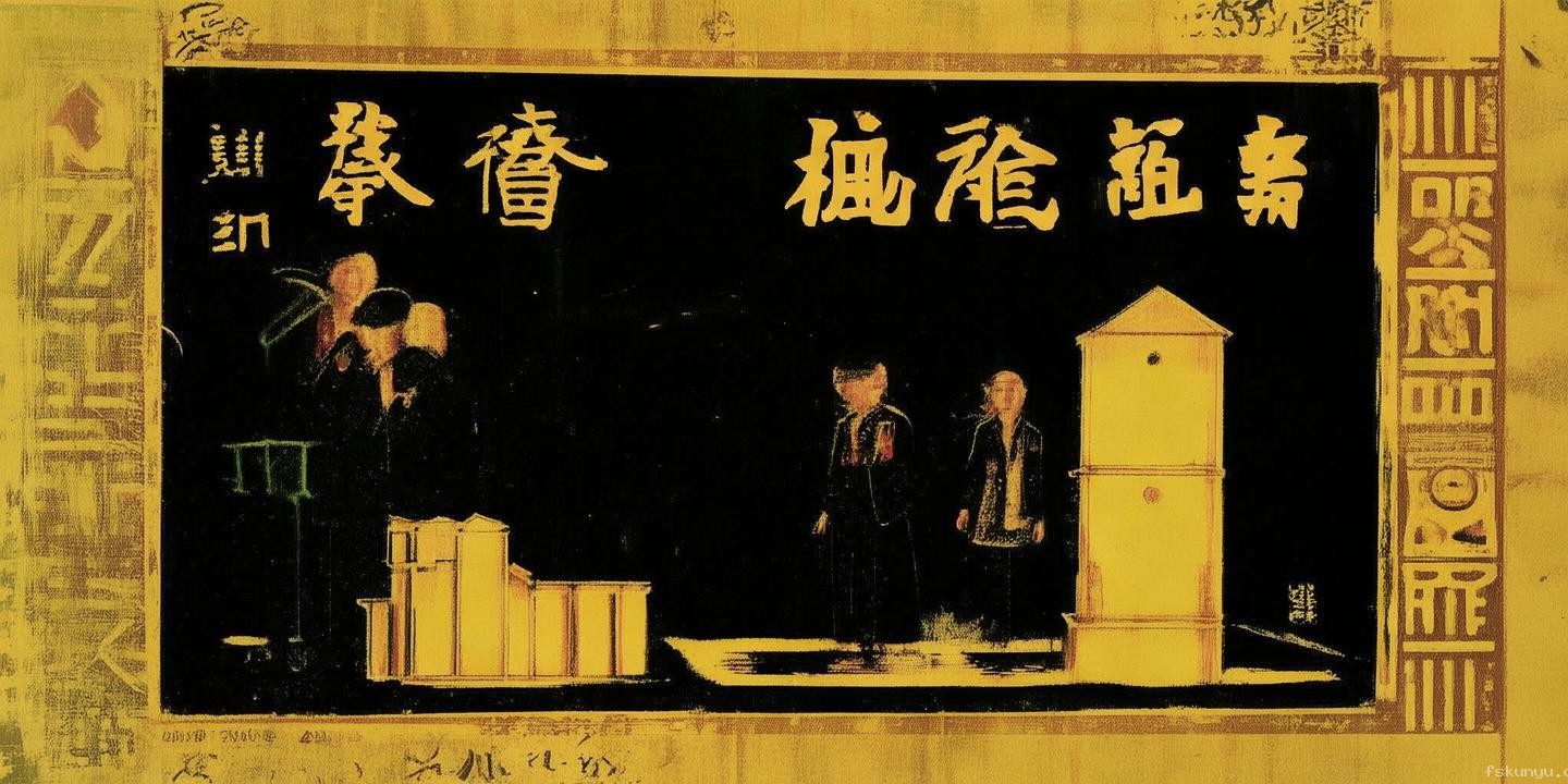 冰箱全年无休VS空调需小憩：家电运行奥秘揭秘🔍