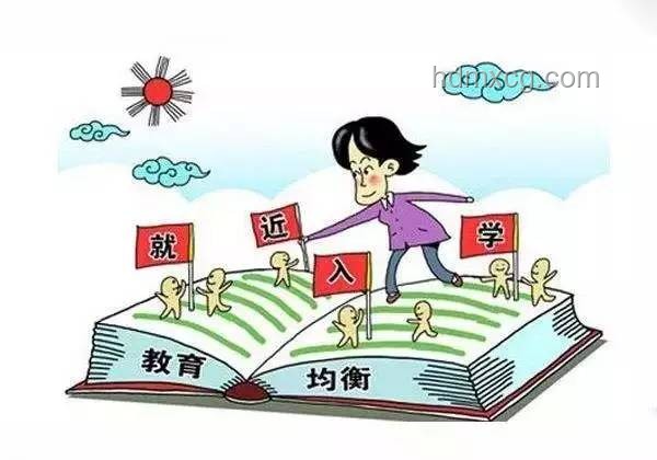 应对10后乡村小学生教育挑战，提升助教效果