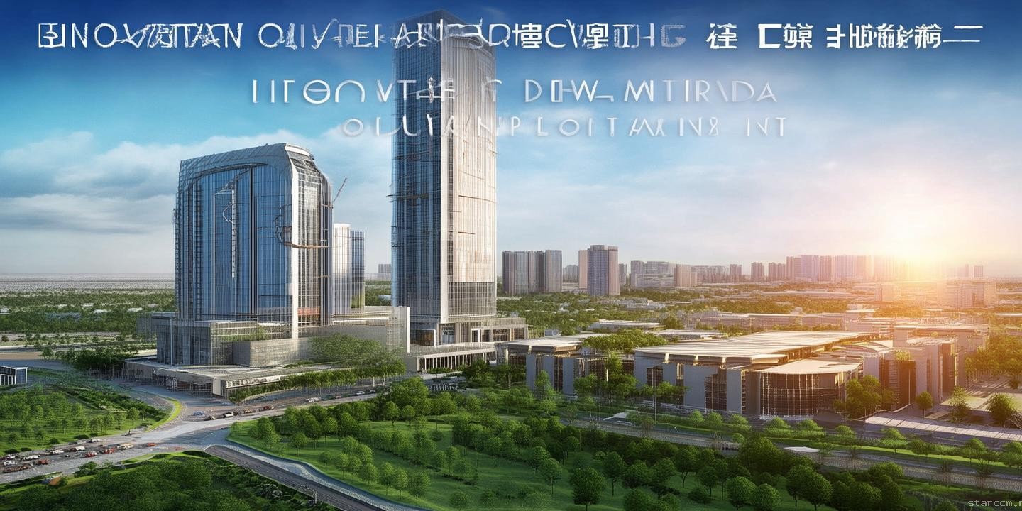 雄安新区发展路径研究：创新驱动与协同发展