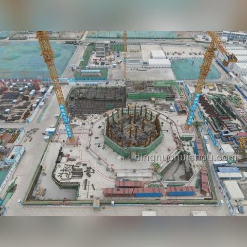雄安新区发展之路：规划引领与疏解并重
