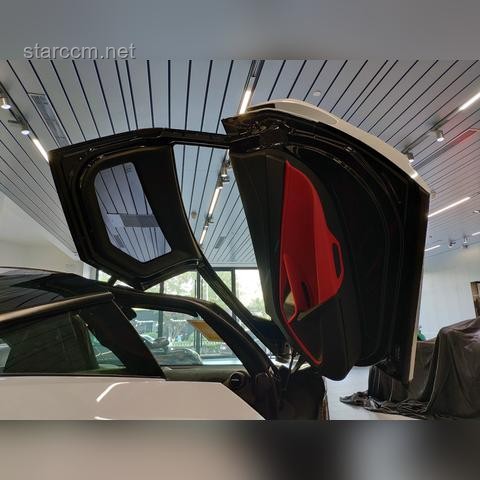 手动挡换挡策略对比研究：一档一档加与跨档加速