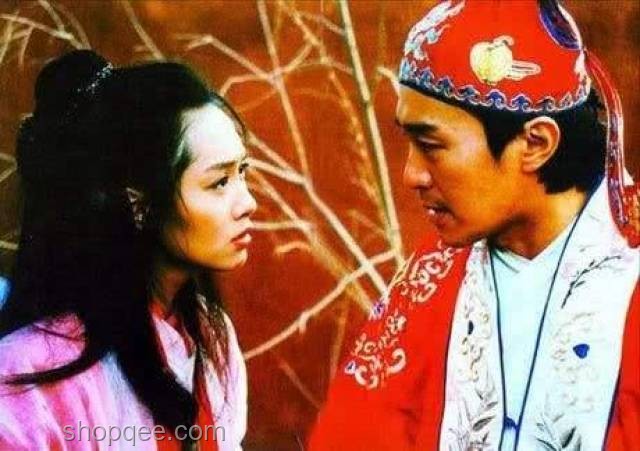 难忘影视台词对比分析：情感共鸣、经典程度与影响力