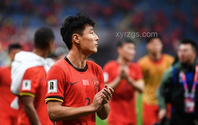 国足vs印尼赛事概览