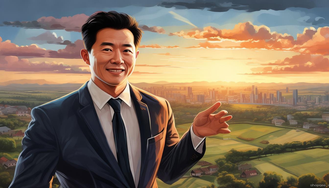 韩乔生解说新旅程：苏超邀约背后的故事