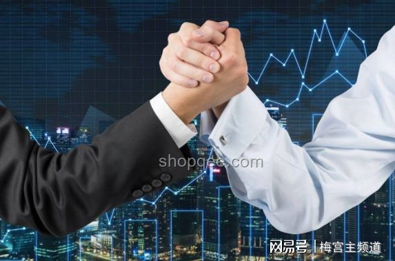 真相探索新径：三亚被咬事件与公众认知重构