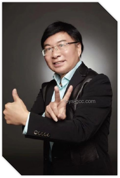 韩乔生解说新篇章：苏超邀约背后的故事