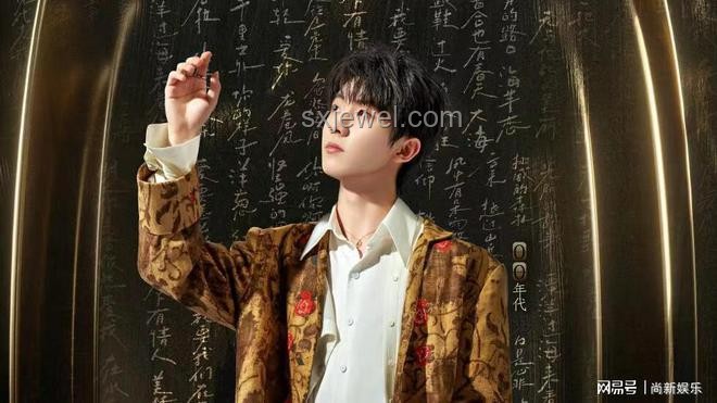 单依纯现象：00后歌手崛起与行业变革的交点