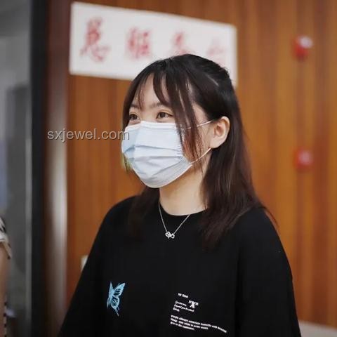 985舰启航：高考祝福的跨界创新火花