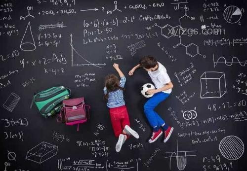 上韦东奕的课是什么体验：深度解析数学天才的教学魅力