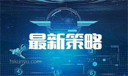 MiniMax蓄势待发：AI文本推理模型M+将重塑市场格局