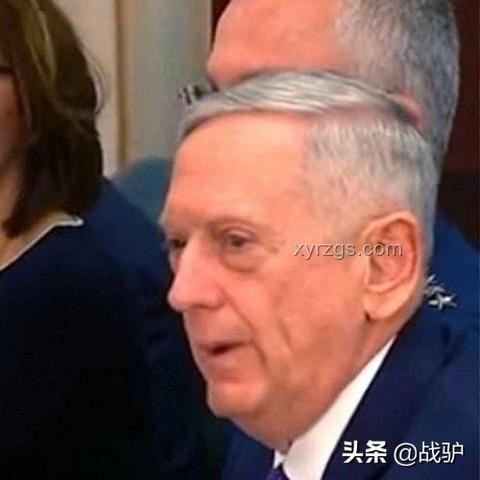 瑞士共享加密资产数据指南：与74国合作的实用步骤