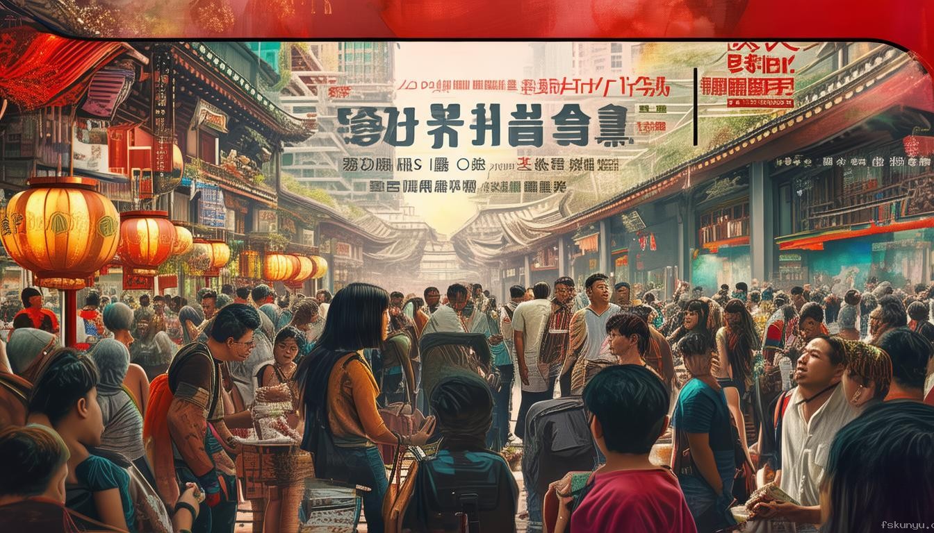 2024知乎创作者盐沙龙成都站：内容创作新趋势前瞻