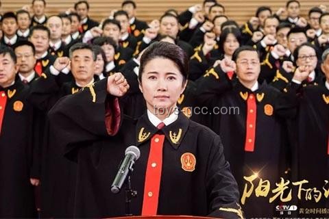 纪委揭秘：刘铁强案背后的权力与利益纠葛🔍
