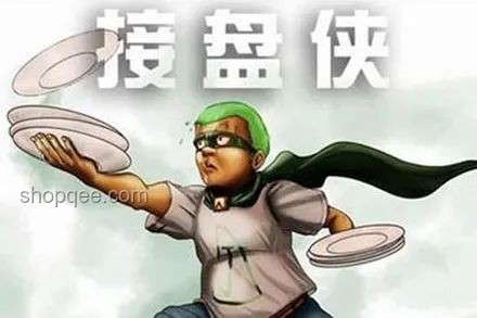弱者多情绪，强者都冷血？深度解析