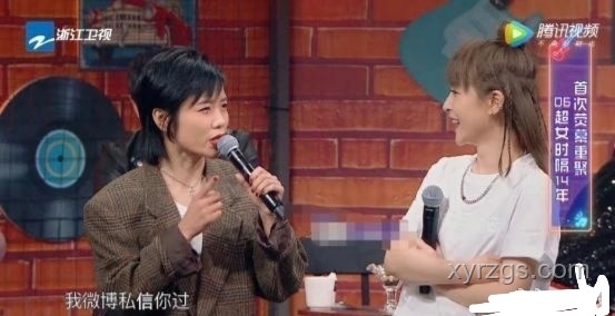 小婉管乐：新生代女喜剧演员的姐妹情深与舞台逆袭