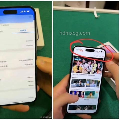 如何应对博主发布视频泄露激活码事件：法律责任与防范指南