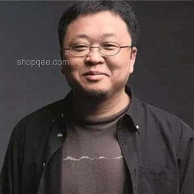 雷军买YU7也要遵循原则，企业公平交易方案