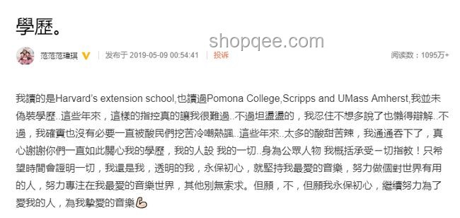 范玮琪歌手2025一轮游案例研究：市场定位与策略调整的重要性