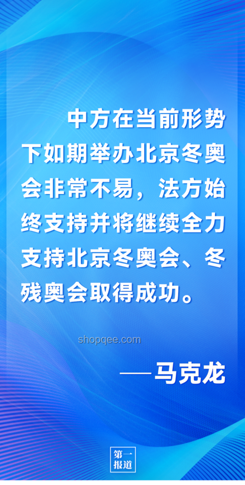 请速带韦神就医，关注心理健康重要性分析