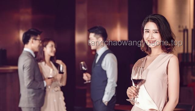 中年婚姻下半场，拼的是这4样宝贝
