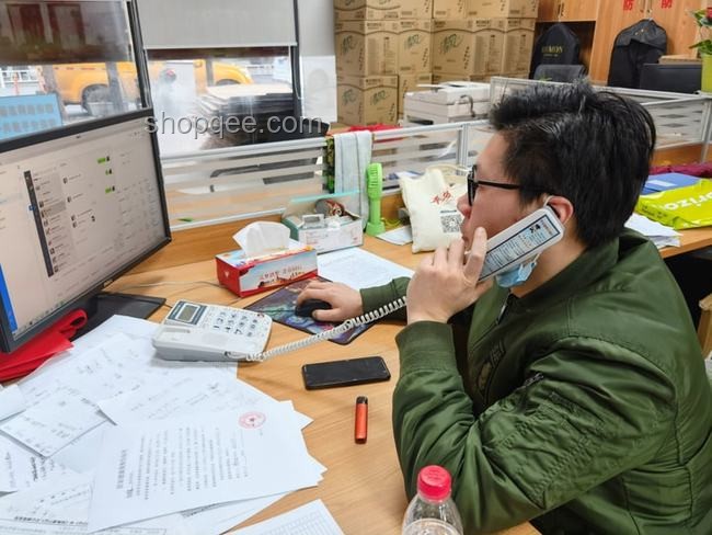 灵笼第四集观众情绪安抚与剧情讨论引导方案
