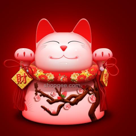 坏事后忙碌感趋势：个体心理与行为调整新动向
