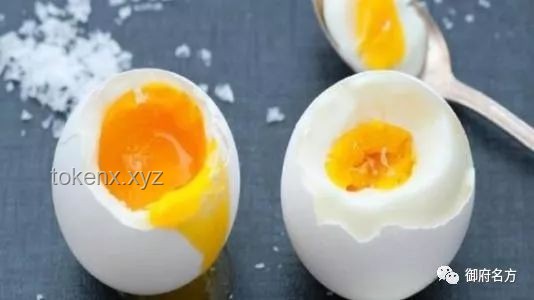 每天吃鸡蛋能否降低患癌率？深度解析
