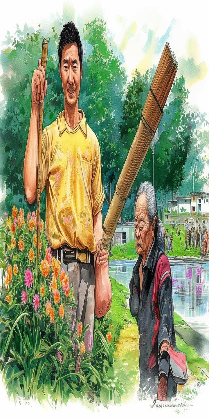 广州小区滑鼠蛇出现应对方案