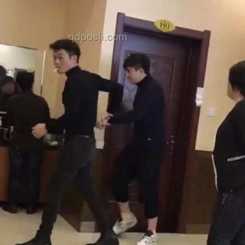 扒叔大爆料案例研究：明星绯闻与真实生活交织