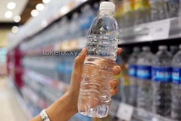 咖啡比矿泉水还便宜？协会喊话后的省钱购物攻略