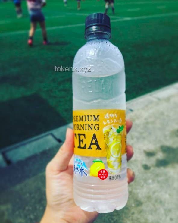 咖啡比矿泉水还便宜？协会喊话后的省钱购物攻略