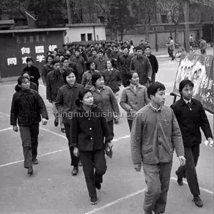 《当老爸误把爷爷当成我（1-14大合集）》观看与解析指南