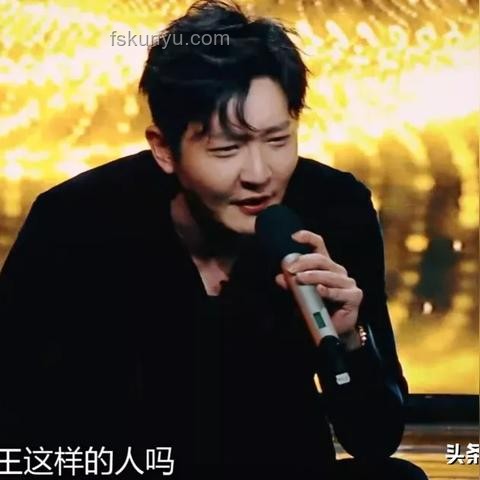 英语听力配音员露脸背后的行业变革