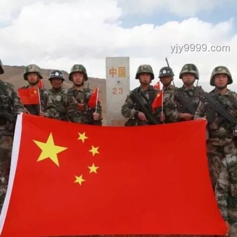 🔥多地招聘新风向：35岁不再是门槛，我的求职破冰之旅