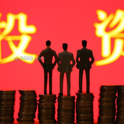 🔥多地招聘新风向：35岁不再是门槛，我的求职破冰之旅