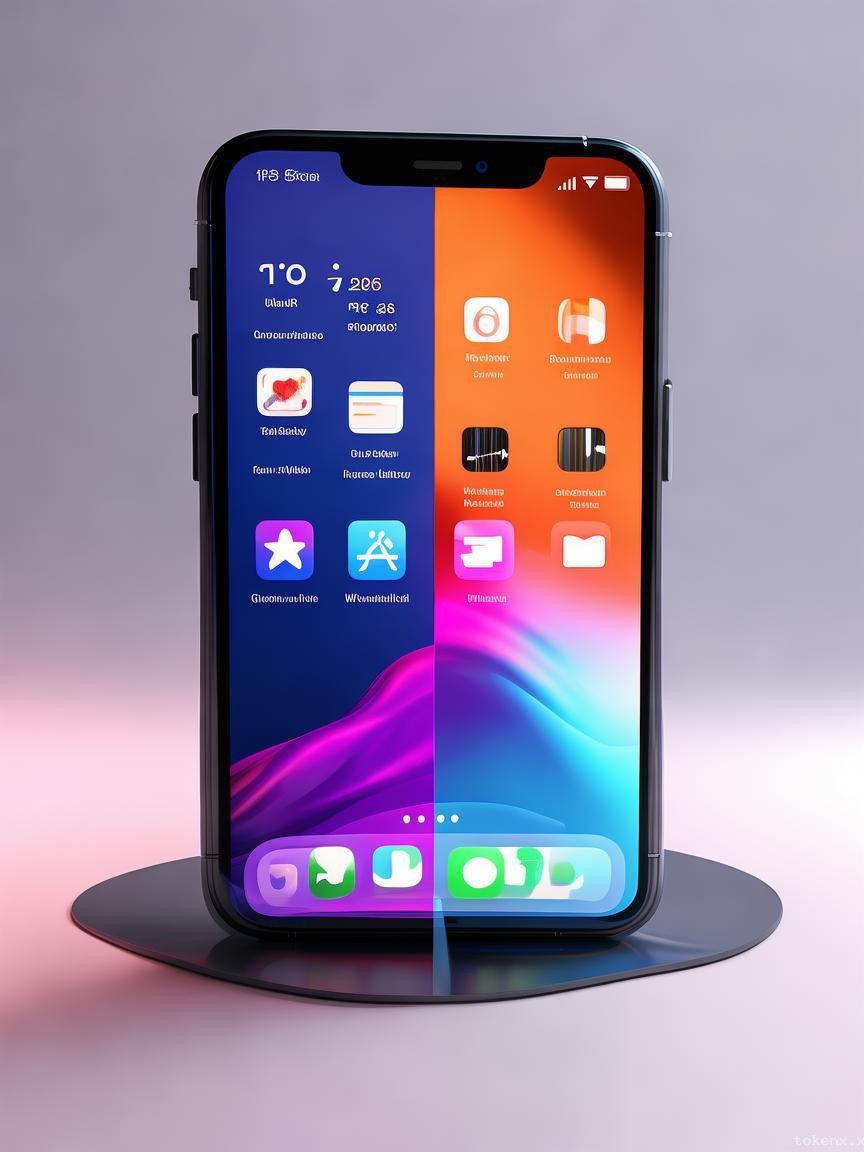 iOS 26与前代系统对比分析