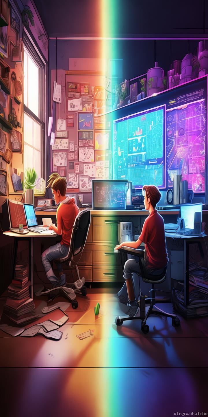 独立游戏制作人的进阶策略对比分析